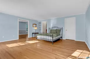 2 Esterly Farms Rd, Madison, CT 06443 - Photo 15