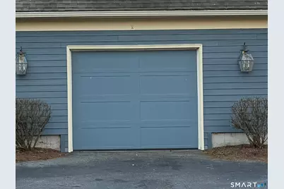 2 Esterly Farms Road #2, Madison, CT 06443 - Photo 31