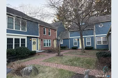 2 Esterly Farms Road #2, Madison, CT 06443 - Photo 1