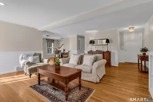 2 Esterly Farms Rd, Madison, CT 06443 - Photo 3