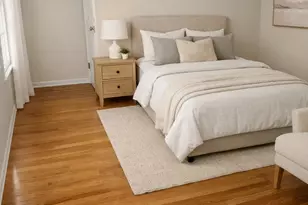 2 Esterly Farms Rd, Madison, CT 06443 - Photo 21