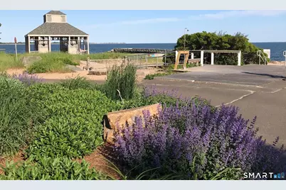 2 Esterly Farms Road #2, Madison, CT 06443 - Photo 39