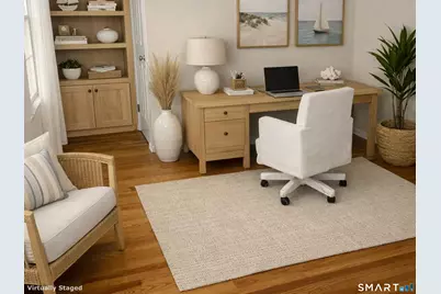 2 Esterly Farms Road #2, Madison, CT 06443 - Photo 23