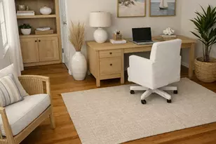 2 Esterly Farms Rd, Madison, CT 06443 - Photo 23