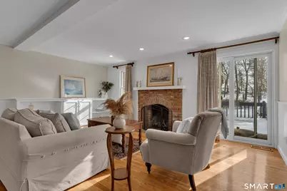 2 Esterly Farms Road #2, Madison, CT 06443 - Photo 5