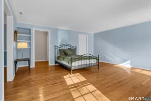 2 Esterly Farms Rd, Madison, CT 06443 - Photo 17