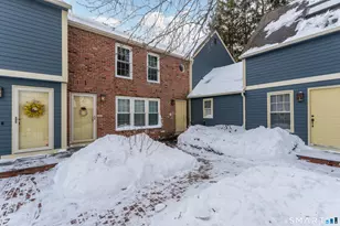 2 Esterly Farms Rd, Madison, CT 06443 - Photo 27