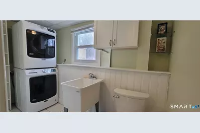 19 Klan Drive, Wolcott, CT 06716 - Photo 33