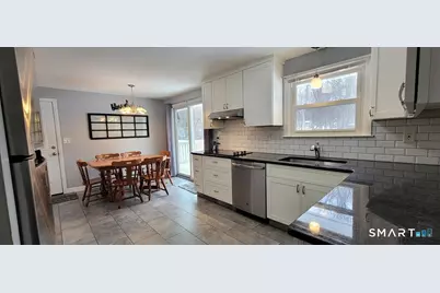 19 Klan Drive, Wolcott, CT 06716 - Photo 11