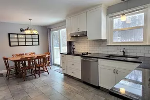 19 Klan Dr, Wolcott, CT 06716 - Photo 11