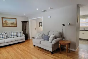 19 Klan Dr, Wolcott, CT 06716 - Photo 3