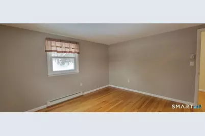 19 Klan Drive, Wolcott, CT 06716 - Photo 15