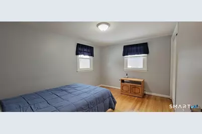 19 Klan Drive, Wolcott, CT 06716 - Photo 17