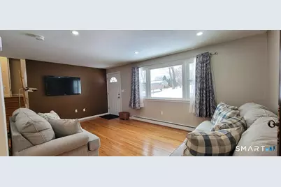 19 Klan Drive, Wolcott, CT 06716 - Photo 5