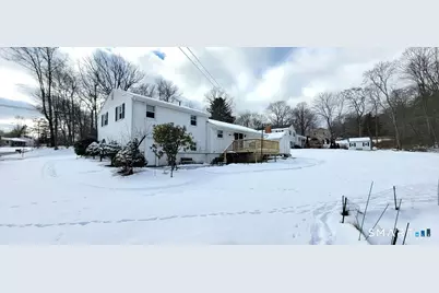 19 Klan Drive, Wolcott, CT 06716 - Photo 39