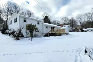 19 Klan Dr, Wolcott, CT 06716 - Photo 39