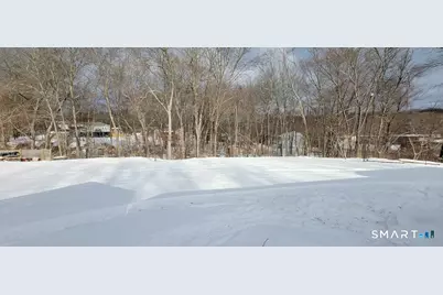 19 Klan Drive, Wolcott, CT 06716 - Photo 35