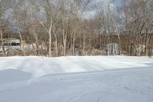 19 Klan Dr, Wolcott, CT 06716 - Photo 35