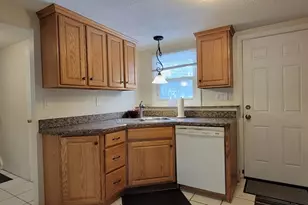 19 Klan Dr, Wolcott, CT 06716 - Photo 29