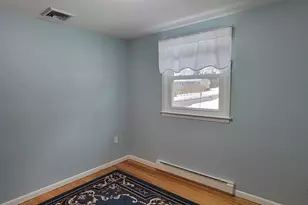 19 Klan Dr, Wolcott, CT 06716 - Photo 21