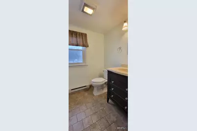 19 Klan Drive, Wolcott, CT 06716 - Photo 23