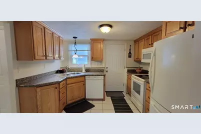 19 Klan Drive, Wolcott, CT 06716 - Photo 31