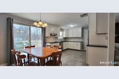 19 Klan Drive, Wolcott, CT 06716 - Photo 7