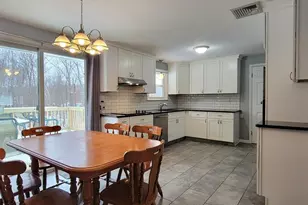 19 Klan Dr, Wolcott, CT 06716 - Photo 7