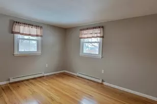 19 Klan Dr, Wolcott, CT 06716 - Photo 13