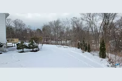 19 Klan Drive, Wolcott, CT 06716 - Photo 37