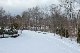 19 Klan Dr, Wolcott, CT 06716 - Photo 37