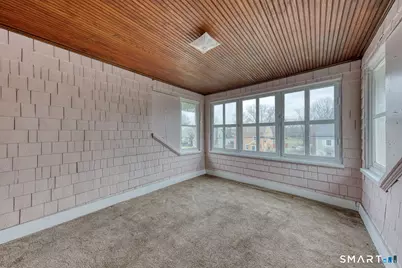 125 Newfield Avenue, Hartford, CT 06106 - Photo 21