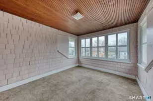 125 Newfield Ave, Hartford, CT 06106 - Photo 21