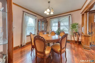 125 Newfield Avenue, Hartford, CT 06106 - Photo 9