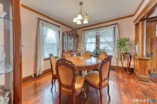 125 Newfield Ave, Hartford, CT 06106 - Photo 9