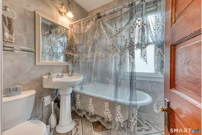 125 Newfield Avenue, Hartford, CT 06106 - Photo 7