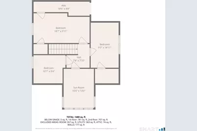 125 Newfield Avenue, Hartford, CT 06106 - Photo 23