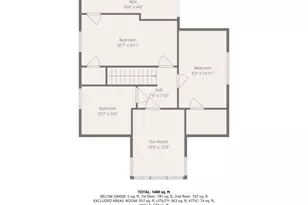 125 Newfield Ave, Hartford, CT 06106 - Photo 23