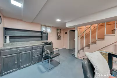 125 Newfield Avenue, Hartford, CT 06106 - Photo 25