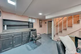 125 Newfield Ave, Hartford, CT 06106 - Photo 25