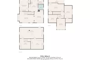 125 Newfield Ave, Hartford, CT 06106 - Photo 39