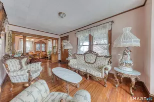 125 Newfield Ave, Hartford, CT 06106 - Photo 11