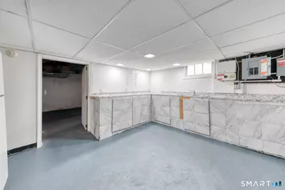 125 Newfield Avenue, Hartford, CT 06106 - Photo 27