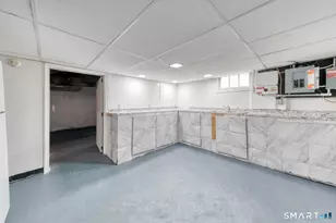 125 Newfield Ave, Hartford, CT 06106 - Photo 27