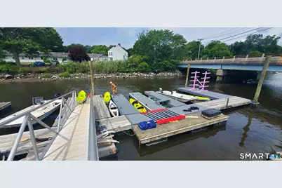 4 Boston Post Road, Madison, CT 06443 - Photo 19