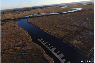 4 Boston Post Road, Madison, CT 06443 - Photo 29