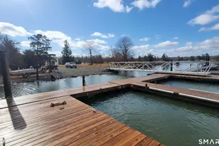 4 Boston Post Rd, Madison, CT 06443 - Photo 1