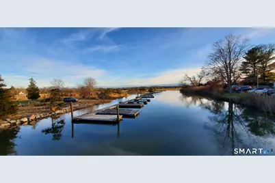 4 Boston Post Road, Madison, CT 06443 - Photo 25