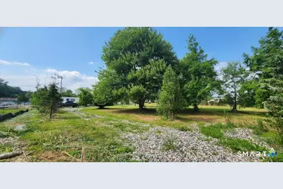 4 Boston Post Road, Madison, CT 06443 - Photo 23