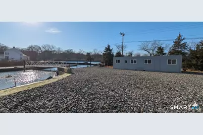 4 Boston Post Road, Madison, CT 06443 - Photo 5